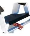 Scala apribile STP Issima