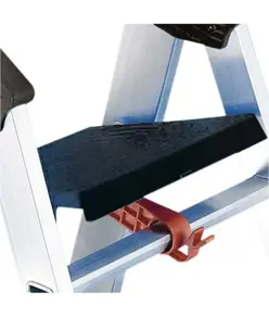 Scala apribile STP Issima