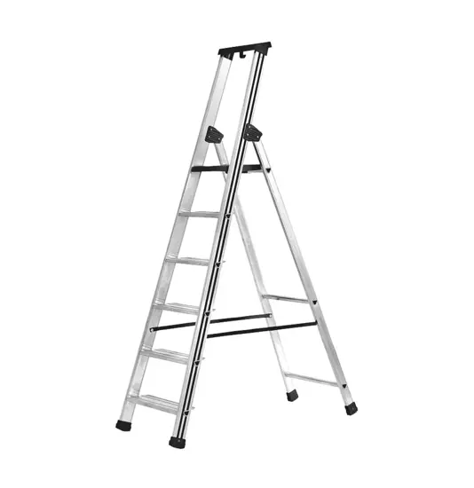 Scala apribile STP Superissima