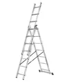 Scala componibile STP Tria