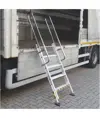 Scala STP Ideal