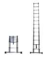 Scala telescopica STP Compact