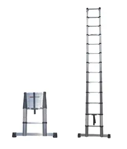 Scala telescopica STP Compact