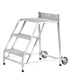 Sgabello STP Domino