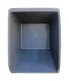 Carrello industriale