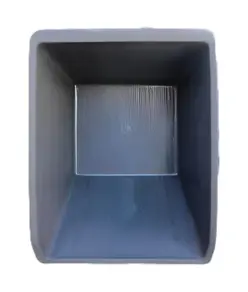 Carrello industriale