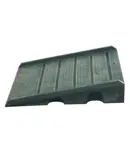 Rampa per piattaforma modulare SUN 0005