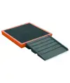 Rampa per piattaforma modulare SUN 0005