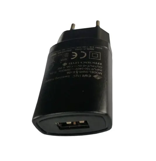 Alimentatore da muro Datix