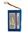 Batteria Li-Ion ricaricabile Datix NANO 4G