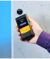 Sistema uomo a terra Datix WI-TRAK PRO 4G