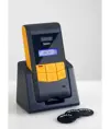 Sistema uomo a terra Datix WI-TRAK PRO 4G