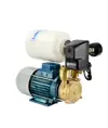 Autoclave nautica Tellarini Automini 12/20