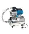 Autoclave per impianti pressurizzati Tellarini Gaxm 8