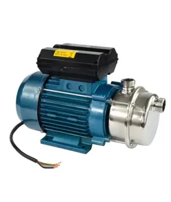 Pompa elettrica Tellarini ALM30/ALT30
