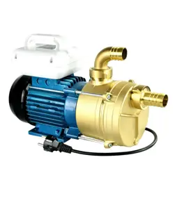 Pompa elettrica Tellarini EEM30