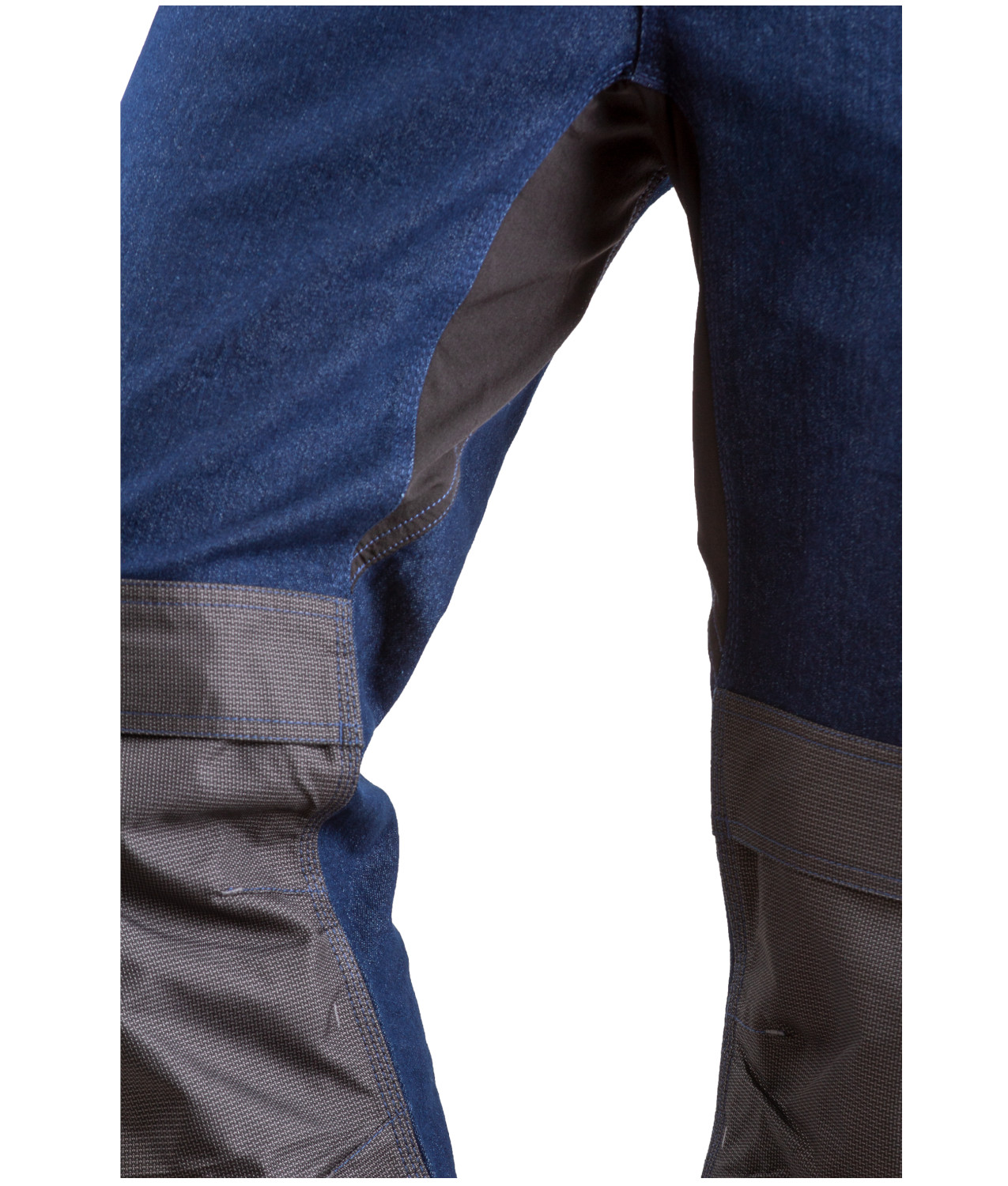 jeans da lavoro coverguard telica retro