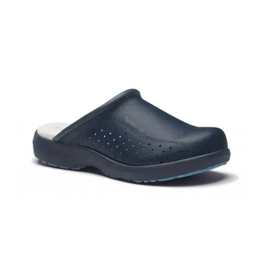 Calzari suola antistatica Toffeln in offerta