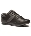 Scarpe da lavoro in pelle Trainers Toffeln in offerta