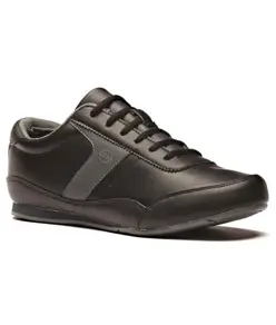 Scarpe da lavoro in pelle Trainers Toffeln in offerta