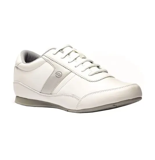 Scarpe da lavoro in pelle Trainers Toffeln in offerta
