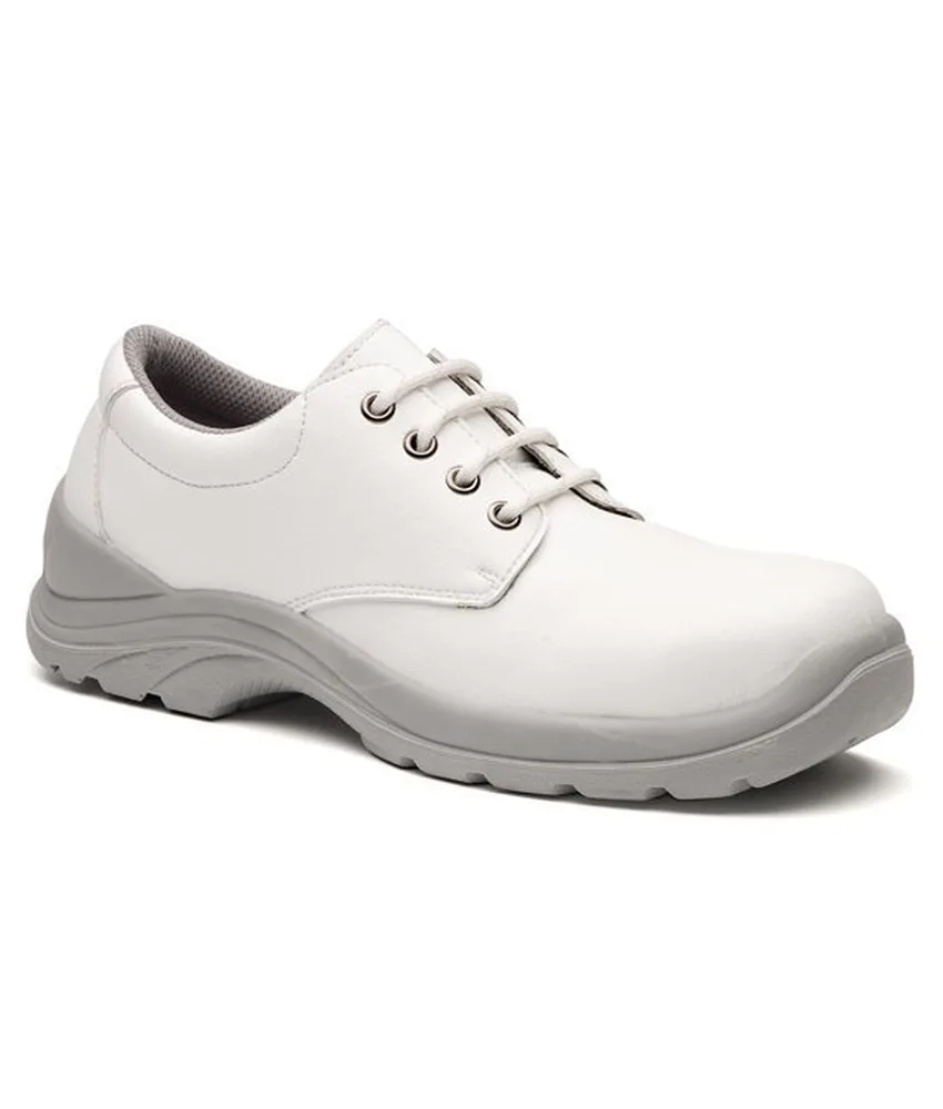 Scarpe dissipative ComfyLite in Action Breathe in offerta, con tomaio