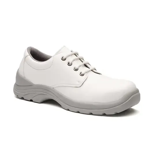 Scarpe dissipative ComfyLite in Action Breathe  in offerta
