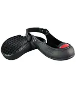 Puntale antinfortunistico per scarpe Tiger Grip Visitor