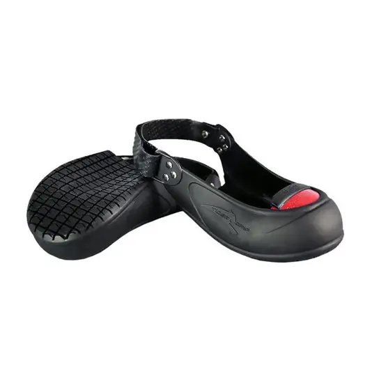 Puntale antinfortunistico per scarpe Tiger Grip Visitor