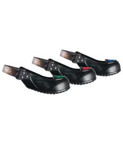 Puntale antinfortunistico per scarpe Tiger Grip Visitor