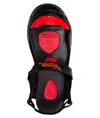 Soprascarpe di sicurezza con puntale e lamina Tiger Grip Visitor Integral
