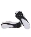 Suola chiodata anteriore per scarpe Tiger Grip City Grip