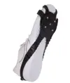 Suola chiodata anteriore per scarpe Tiger Grip City Grip