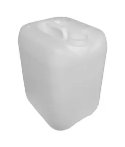 Liquido di ricambio per simulatore di fumo  THO ADJVF1600