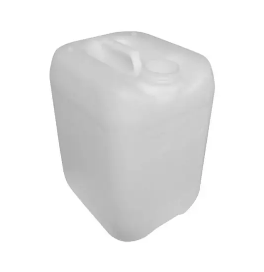 Liquido di ricambio per simulatore di fumo  THO ADJVF1600