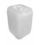 Liquido di ricambio per simulatore di fumo  THO ADJVF1600