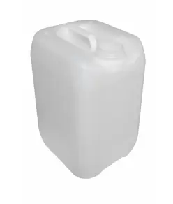 Liquido di ricambio per simulatore di fumo  THO ADJVF1600