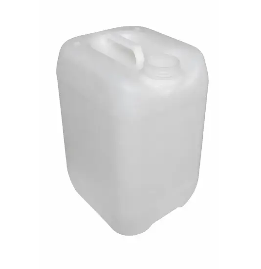 Liquido di ricambio per simulatore di fumo  THO ADJVF1600