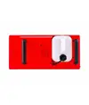 Simulatore di fumo da 1500W  FT-100