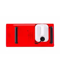 Simulatore di fumo da 1500W  FT-100