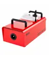 Simulatore di fumo da 1500W  FT-100
