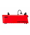Simulatore di fumo da 1500W  FT-100