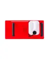 Simulatore di fumo da 1500W  FT-100