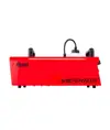 Simulatore di fumo da 1500W  FT-100