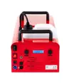 Simulatore di fumo da 1500W  FT-100