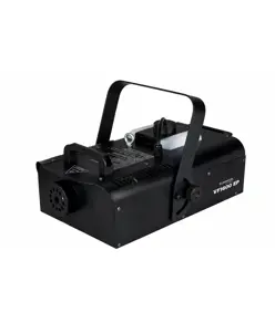 Simulatore di fumo  VF1600-EP