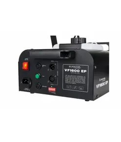 Simulatore di fumo  VF1600-EP
