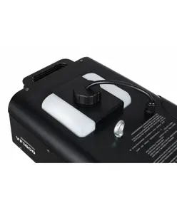 Simulatore di fumo  VF1600-EP