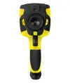 Telecamera IR a radiometria completa Trotec IC200