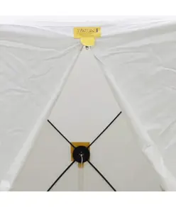 Tenda da lavoro di facile montaggio Trotec K